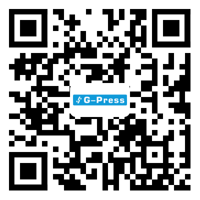 江苏弘东工业自动化有限公司